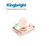 KPD-3224MGC-3528 븸 KINGBRIGHT Kingbright  ..